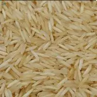 Basmati Rice