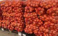 Onions
