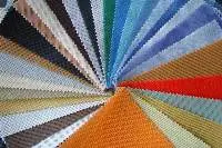 Textile