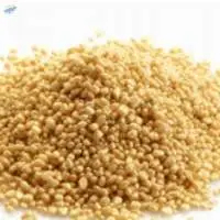 Agro Product- Soyabean