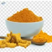 Haldi