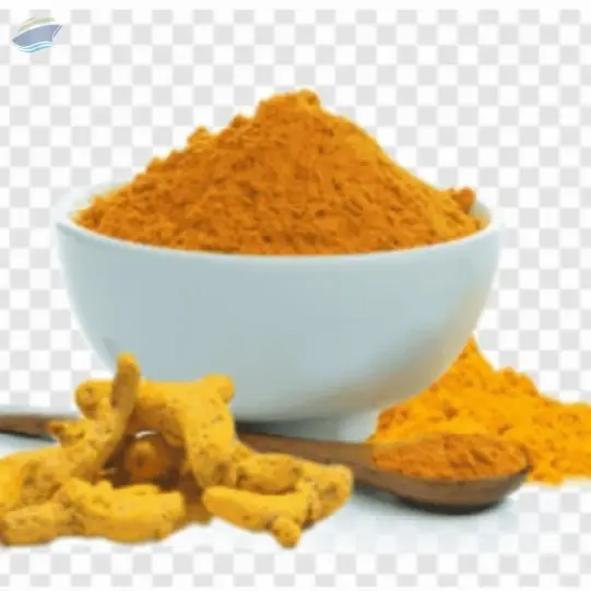Haldi