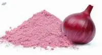 Onion Powder