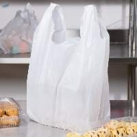 T-Shirt Bags