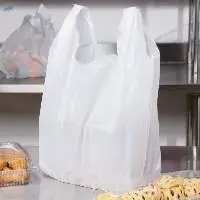 T-Shirt Bags