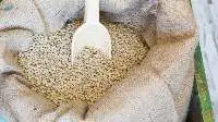 White Pepper