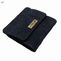 Lizard Leather Coin Purse with card Pocket
