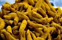 Turmeric