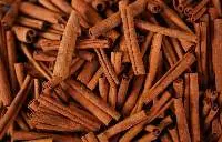 Cinnamon