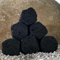 Shisha Briquette Hexa Premium