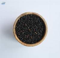 Organic Elderberries Sambucus Nigra