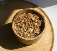 Arnica Montana Organic