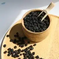 Aronia Berries Dried
