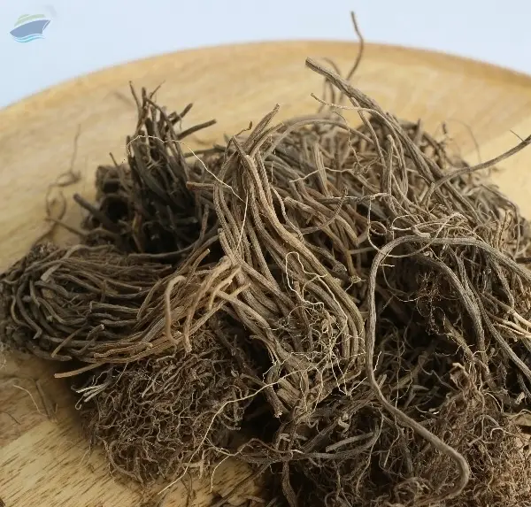 Valerian Root Organic
