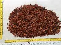 Rowan Berry Whole