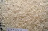 1509 Sella Basmati Rice
