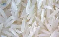 1121 Raw Basmati Rice