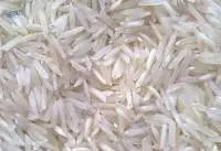 1121 Steam Basmati Rice