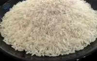 1121 Sella Basmati Rice
