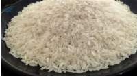 1121 Golden Sella Basmati Rice