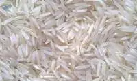 1718 Steam Basmati Rice