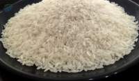1718 Sella Basmati Rice