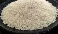 1718 Sella Basmati Rice