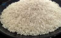 1718 Golden Sella Basmati Rice