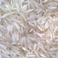 1509 Steam Basmati Rice