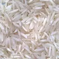 1401 Steam Basmati Rice