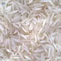 Pusa Steam Basmati Rice
