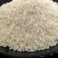 Pusa Golden Sella Basmati Rice