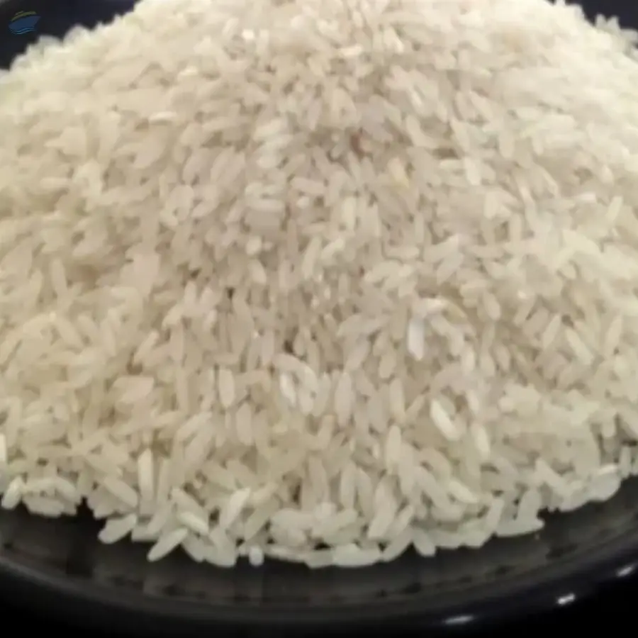 Pusa Golden Sella Basmati Rice