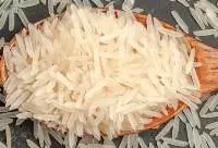 Sughandha Raw Rice
