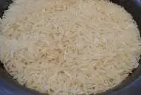 Pr 14 Steam Rice