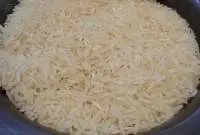 Sona Masoor Raw Rice