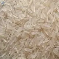 1121 Sella Basmati Rice