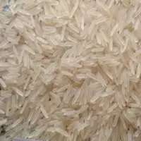 1718 Sella Basmati Rice