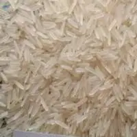 Pusa Sella Basmati Rice