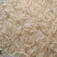 Traditional Sella Basmati Rice