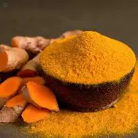 Turmeric Powder