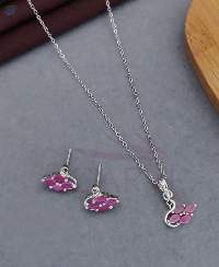 Imitation Jewellery