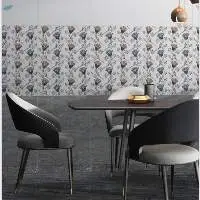Wall Tiles