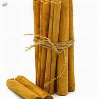 Ceylon Cinnamon Sticks