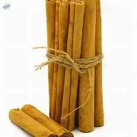 Ceylon Cinnamon Sticks