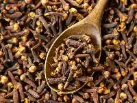 Exquisite Ceylon Clove