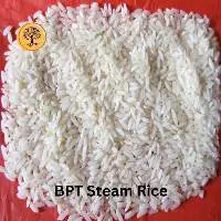 BPT Steam Rice