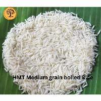 HMT Boiled Rice