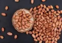 Peanut