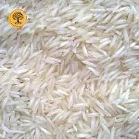 Sona Masoori Steam Rice
